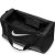 Torba Nike Brasilia DO9193-010