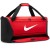 Torba Nike Brasilia DH7710-657