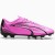 Buty Puma Ultra Play FG/AG 107763-01