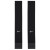 Getry Nike Strike FQ8282-010