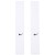 Getry Nike Strike FQ8282-100
