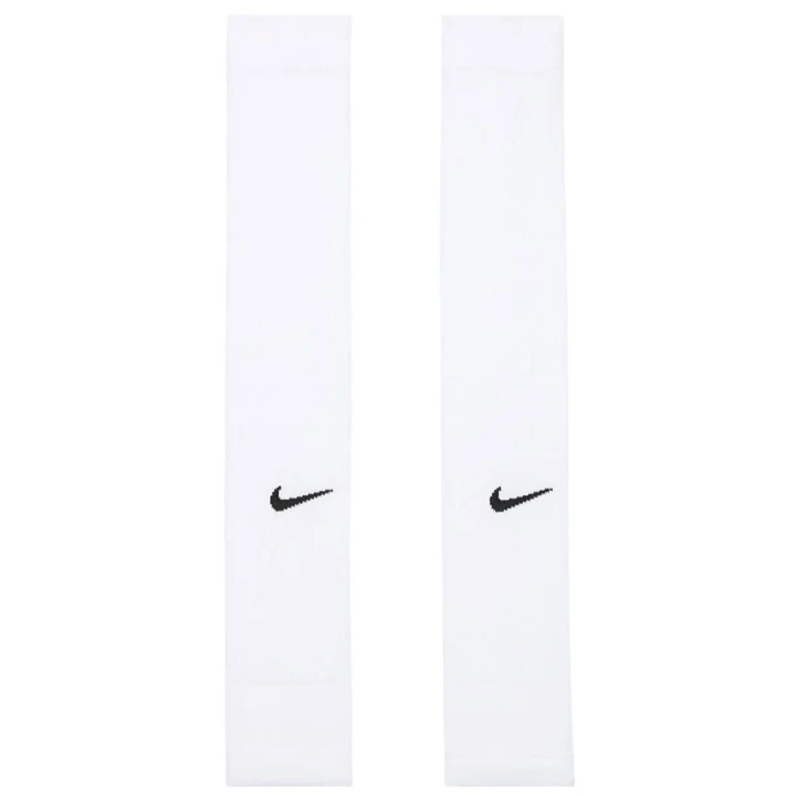 Getry Nike Strike FQ8282-100