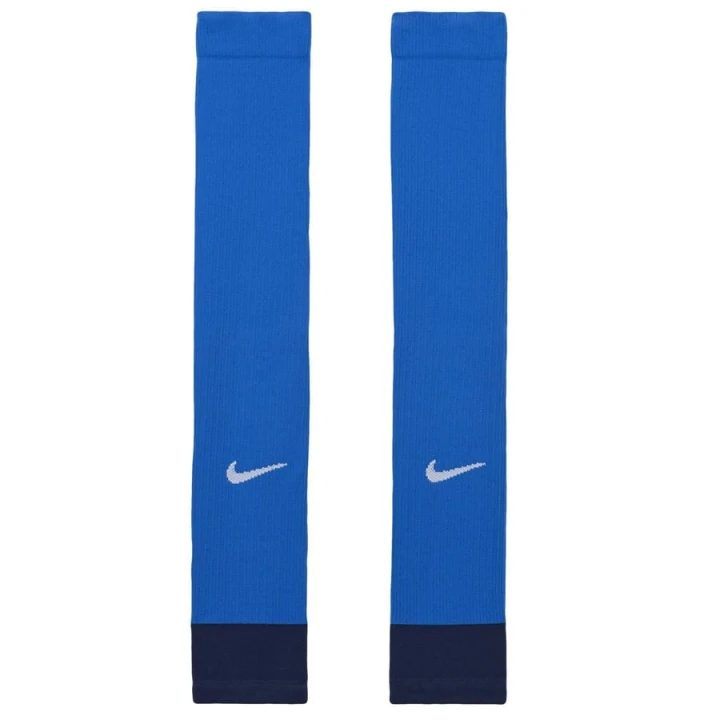 Getry Nike Strike FQ8282-463