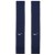 Getry Nike Strike FQ8282-410