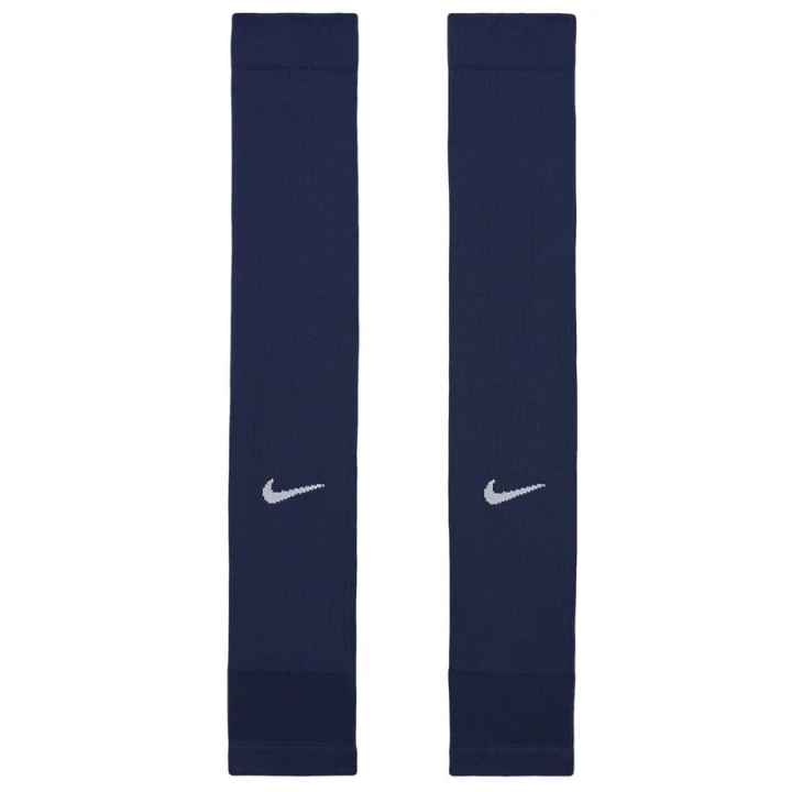 Getry Nike Strike FQ8282-410