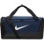 Torba Nike Brasilia DM3976-410