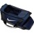 Torba Nike Brasilia DM3976-410