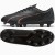 Buty Puma Ultra Play FG/AG 107763-02