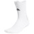 Skarpety adidas Footbal GRP Prnt CU HN8841
