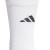 Skarpety adidas Footbal GRP Prnt CU HN8841