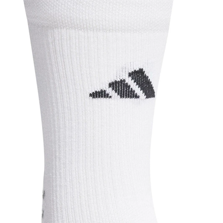 Skarpety adidas Footbal GRP Prnt CU HN8841
