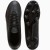 Buty Puma Ultra Play FG/AG 107763-02