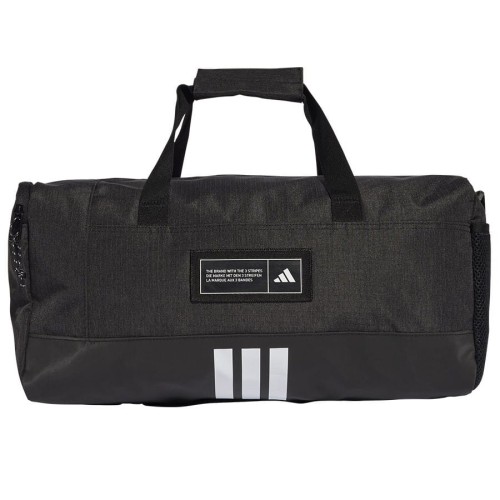 Torba adidas 4Athlts Duffel S IM5523