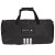 Torba adidas 4Athlts Duffel S IM5523