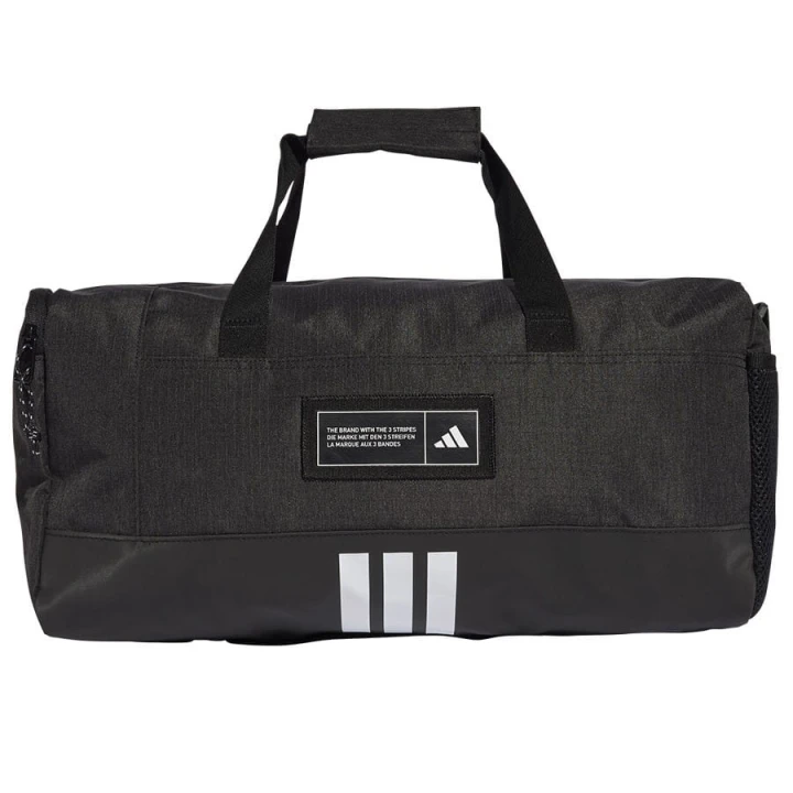 Torba adidas 4Athlts Duffel S IM5523