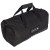 Torba adidas 4Athlts Duffel S IM5523