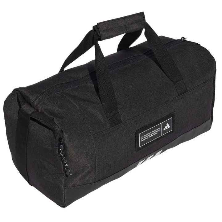 Torba adidas 4Athlts Duffel S IM5523