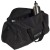 Torba adidas 4Athlts Duffel S IM5523