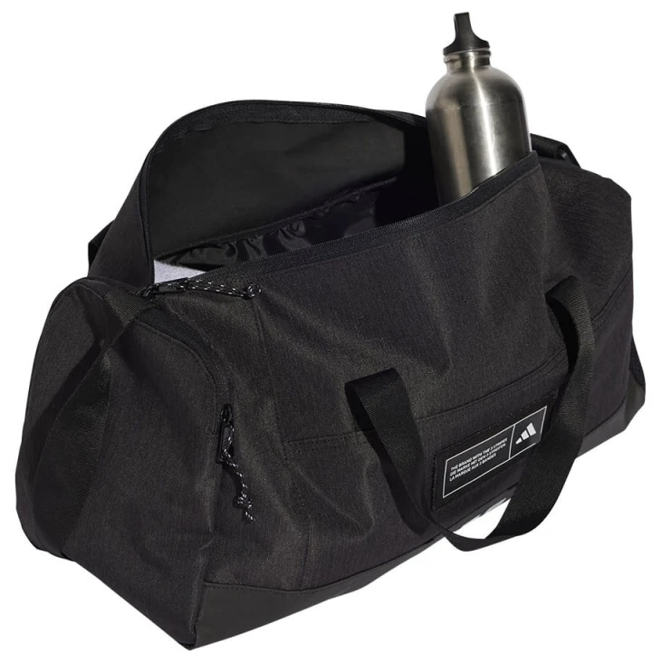 Torba adidas 4Athlts Duffel S IM5523