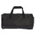 Torba adidas 4Athlts Duffel S IM5523