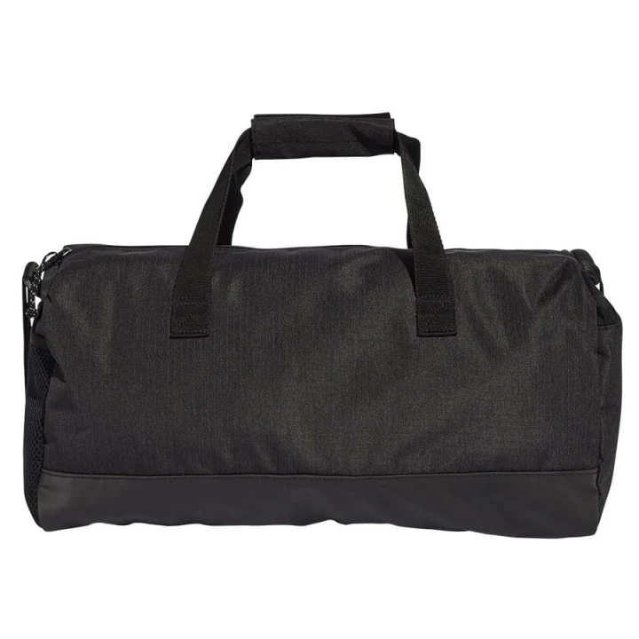 Torba adidas 4Athlts Duffel S IM5523