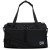 Torba Nike Utility Power 2.0 FN4206-010
