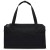 Torba Nike Utility Power 2.0 FN4206-010