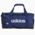 Torba adidas Linear Duffel S IN6111