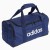 Torba adidas Linear Duffel S IN6111