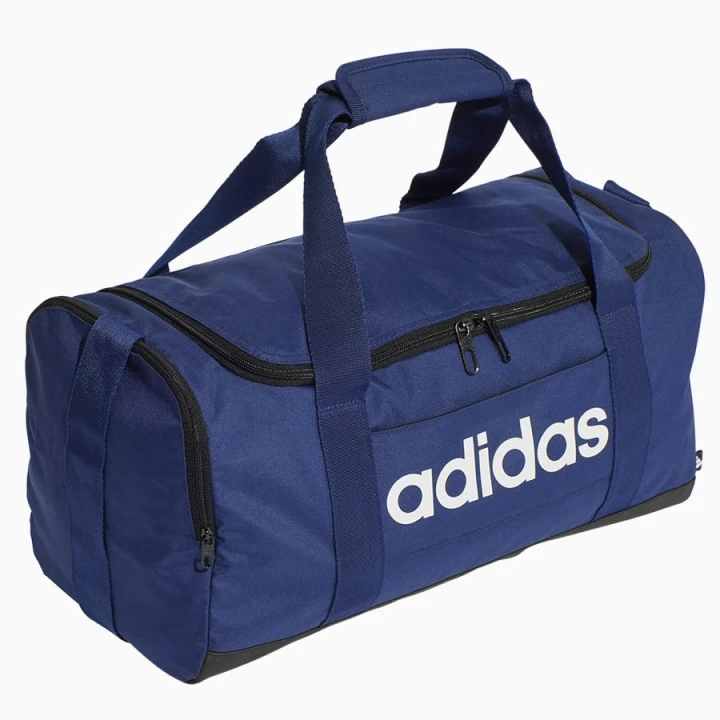 Torba adidas Linear Duffel S IN6111