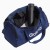 Torba adidas Linear Duffel S IN6111
