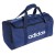 Torba adidas Linear Duffel IN6116