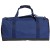 Torba adidas Linear Duffel IN6116