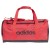 Torba adidas Linear Duffel IN6118