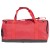 Torba adidas Linear Duffel IN6118