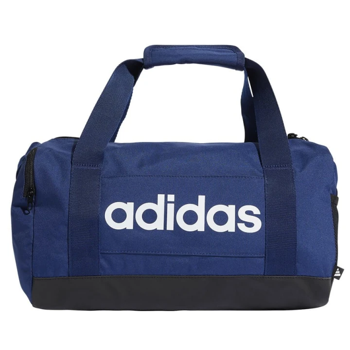 Torba adidas Linear Duffel IN6109