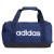 Torba adidas Linear Duffel IN6109