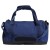 Torba adidas Linear Duffel IN6109