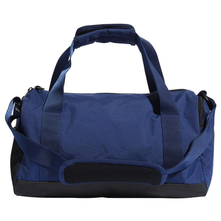 Torba adidas Linear Duffel IN6109