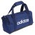 Torba adidas Linear Duffel IN6109