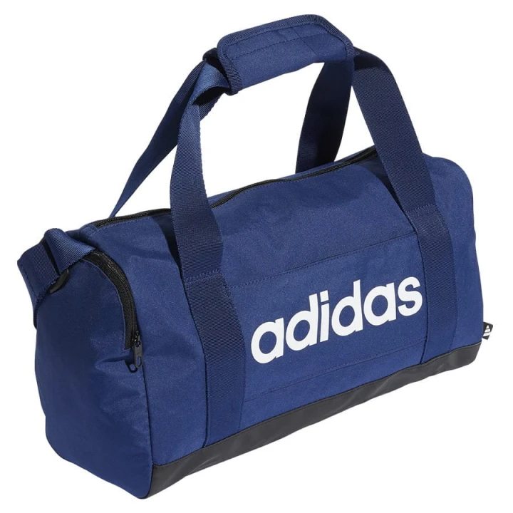 Torba adidas Linear Duffel IN6109