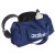 Torba adidas Linear Duffel IN6109