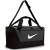 Torba Nike Brasilia DM3976-026