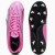 Buty Puma Ultra Play FG/AG Jr 107775-01