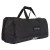 Torba adidas 4Athlts Duffel M IM5521
