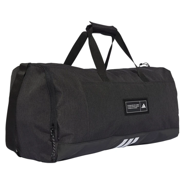 Torba adidas 4Athlts Duffel M IM5521