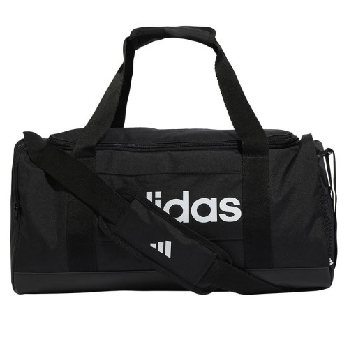 Torba adidas Linear Duffel JE8343