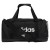 Torba adidas Linear Duffel JE8343
