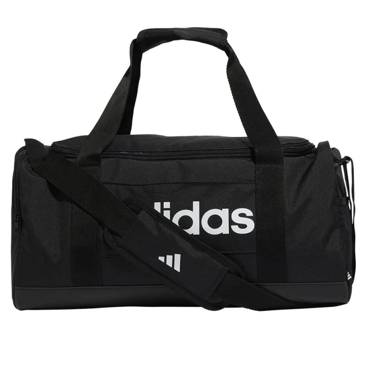 Torba adidas Linear Duffel JE8343