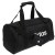 Torba adidas Linear Duffel JE8343